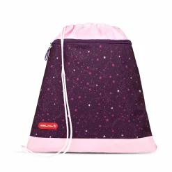 Belmil Classy Plus Schulranzen-Set 5-tlg. - MAGICAL STARS