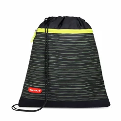 Belmil Classy Plus Schulranzen-Set 5-tlg. - PREHISTORIC TIMES