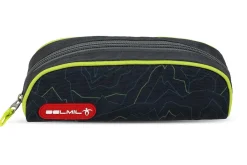 Belmil Classy Plus Schulranzen-Set 5-tlg. - MOUNTAIN LIME