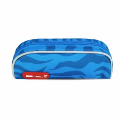 Belmil Classy Plus Schulranzen-Set 5-tlg. - ANIMAL KINGDOM