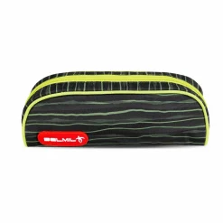 Belmil Classy Plus Schulranzen-Set 5-tlg. - PREHISTORIC TIMES