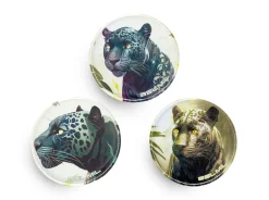 Belmil Classy Plus Schulranzen-Set 5-tlg. - MOUNTAIN LIME