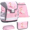 Belmil Classy Schulranzen-Set 4-tlg. - BALLERINA