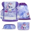 Belmil Classy Schulranzen-Set 4-tlg. - MISTYC LUNA