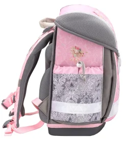 Belmil Classy Schulranzen-Set 4-tlg. - BALLERINA