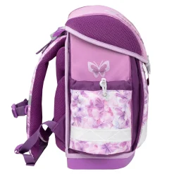 Belmil Classy Schulranzen-Set 4-tlg. - CHIC CHARMS