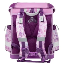 Belmil Classy Schulranzen-Set 4-tlg. - CHIC CHARMS