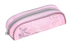 Belmil Classy Schulranzen-Set 4-tlg. - BALLERINA