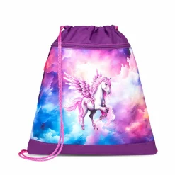 Belmil Classy Schulranzen-Set 4-tlg. - PEGASUS