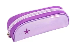 Belmil Classy Schulranzen-Set 4-tlg. - BEAUTIFUL MERMAID