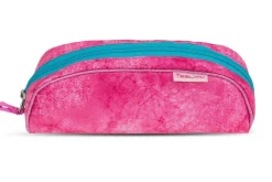 Belmil Classy Schulranzen-Set 4-tlg. - TROPICAL TOUCAN