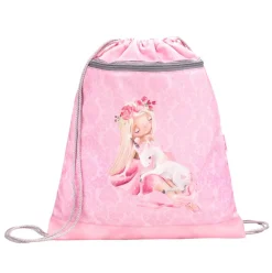 Belmil Classy Schulranzen-Set 4-tlg. - BALLERINA