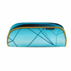 Belmil Classy Schulranzen-Set 4-tlg. - FIRE FOOTBALL