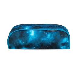 Belmil Classy Schulranzen-Set 4-tlg. - INFINITE SPACE