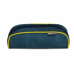 Belmil Classy Schulranzen-Set 4-tlg. - KING DINO