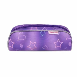 Belmil Classy Schulranzen-Set 4-tlg. - LITTLE KITTENS