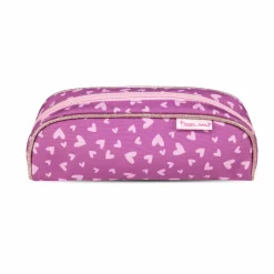 Belmil Classy Schulranzen-Set 4-tlg. - LITTLE PUPPIES