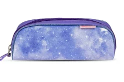 Belmil Classy Schulranzen-Set 4-tlg. - MISTYC LUNA