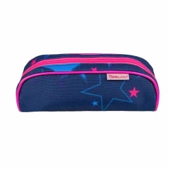 Belmil Classy Schulranzen-Set 4-tlg. - SPARKLING STAR