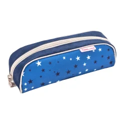 Belmil Classy Schulranzen-Set 4-tlg. - DOLPHINS