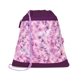 Belmil Classy Schulranzen-Set 4-tlg. - CHIC CHARMS