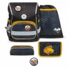 Belmil Compact Schulranzen-Set 5-tlg. - DRAGON