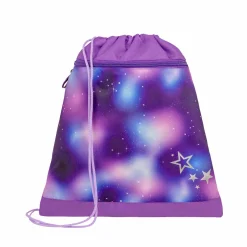 Belmil Compact Schulranzen-Set 5-tlg. - SHINING FAIRY