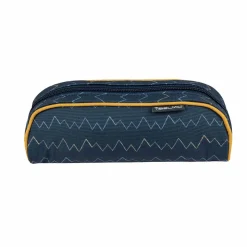 Belmil Compact Schulranzen-Set 5-tlg. - WOLVES