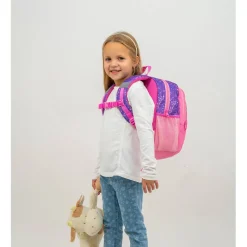 Belmil Kiddy Plus Kindergartenrucksack - PEGASUS