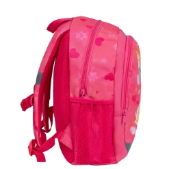 Belmil Kiddy Plus Kindergartenrucksack - CUTE PUPPY