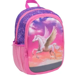 Belmil Kiddy Plus Kindergartenrucksack - PEGASUS