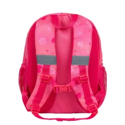 Belmil Kiddy Plus Kindergartenrucksack - CUTE PUPPY