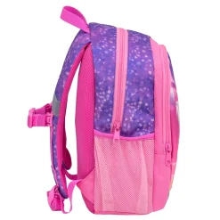 Belmil Kiddy Plus Kindergartenrucksack - PEGASUS
