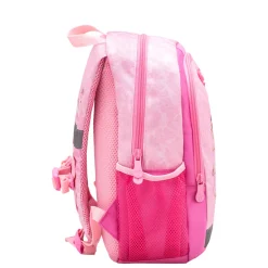 Belmil Kiddy Plus Kindergartenrucksack - BALLERINA