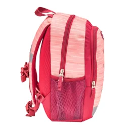 Belmil Kiddy Plus Kindergartenrucksack - LITTLE PUPPY
