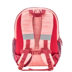 Belmil Kiddy Plus Kindergartenrucksack - LITTLE PUPPY