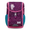 Belmil Kiddy Sporty Kindergartenrucksack - UNICORNIA