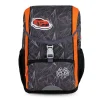 Belmil Kiddy Sporty Kindergartenrucksack - TURBODRIVE