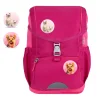 Belmil Kiddy Sporty Kindergartenrucksack - WOOFY