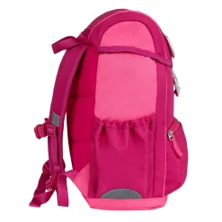 Belmil Kiddy Sporty Kindergartenrucksack - WOOFY
