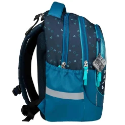 Belmil Leisure Plus Schulrucksack - NEXT LEVEL