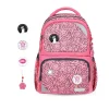 Belmil Maxi Pack Schulrucksack-Set 2-tlg. - LOVE STARS