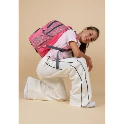 Belmil Maxi Pack Schulrucksack-Set 2-tlg. - LOVE STARS