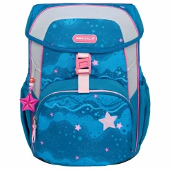 Belmil MAXI Schulranzen-Set 5-tlg. - MERMAID