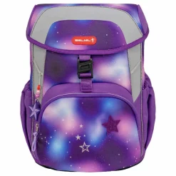 Belmil MAXI Schulranzen-Set 5-tlg. - SHINING FAIRY