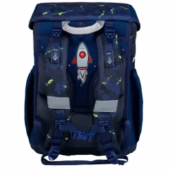 Belmil MAXI Schulranzen-Set 5-tlg. - T-REXY