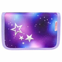 Belmil MAXI Schulranzen-Set 5-tlg. - SHINING FAIRY