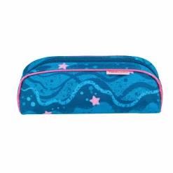 Belmil MAXI Schulranzen-Set 5-tlg. - MERMAID