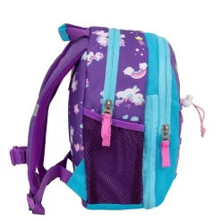 Belmil Mini Kiddy Kindergartenrucksack - PONYVILLE