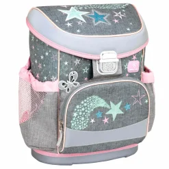 Belmil Mini-Fit Schulranzen-Set 4-tlg. - SHINE BRIGHT